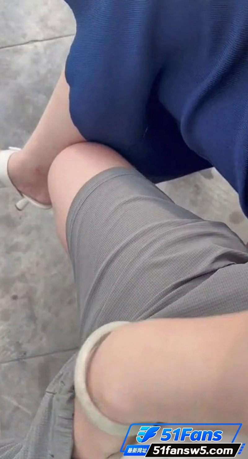 海角原创 爱吃鸡吧的相关图片 1