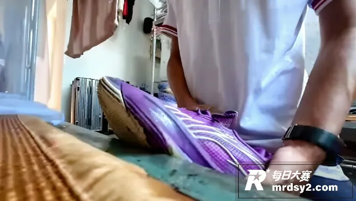 广东省肇庆市高要二中相关图片6