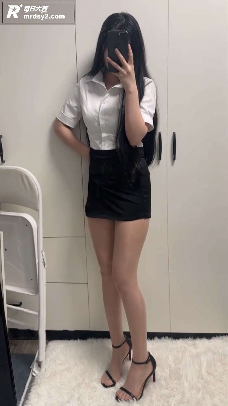 抖音极品网红福利姬 相关图片1
