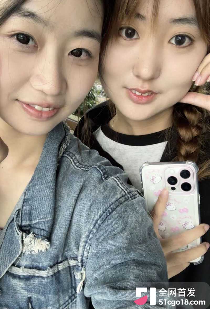 宁夏回族自治区王嘉怡 网调视频曝光 3 拷贝