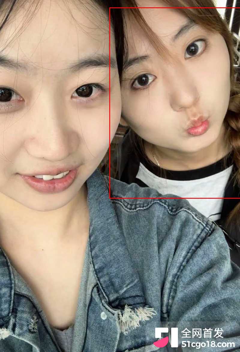 宁夏回族自治区王嘉怡 网调视频曝光 5 拷贝