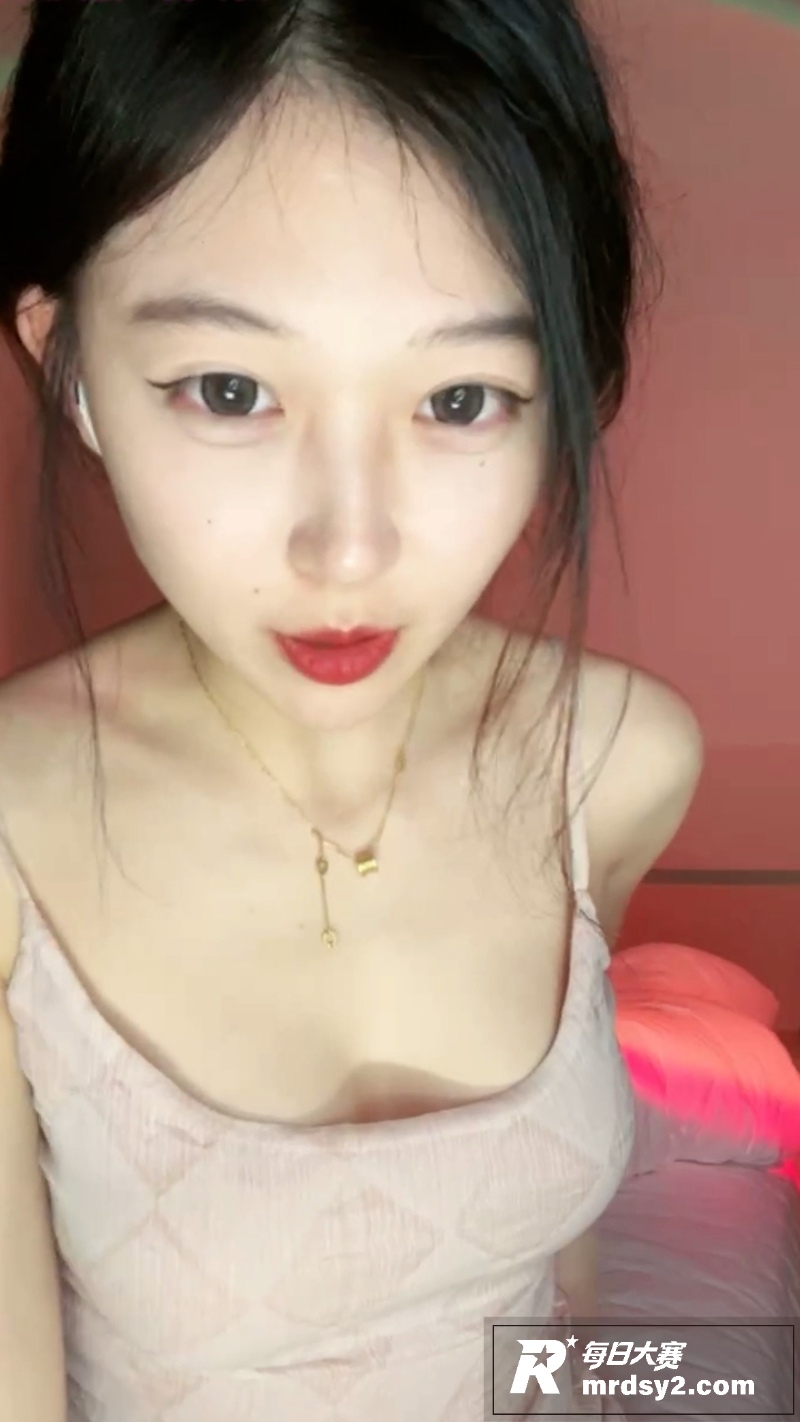 玩物社交直播 佳佳 相关图片1