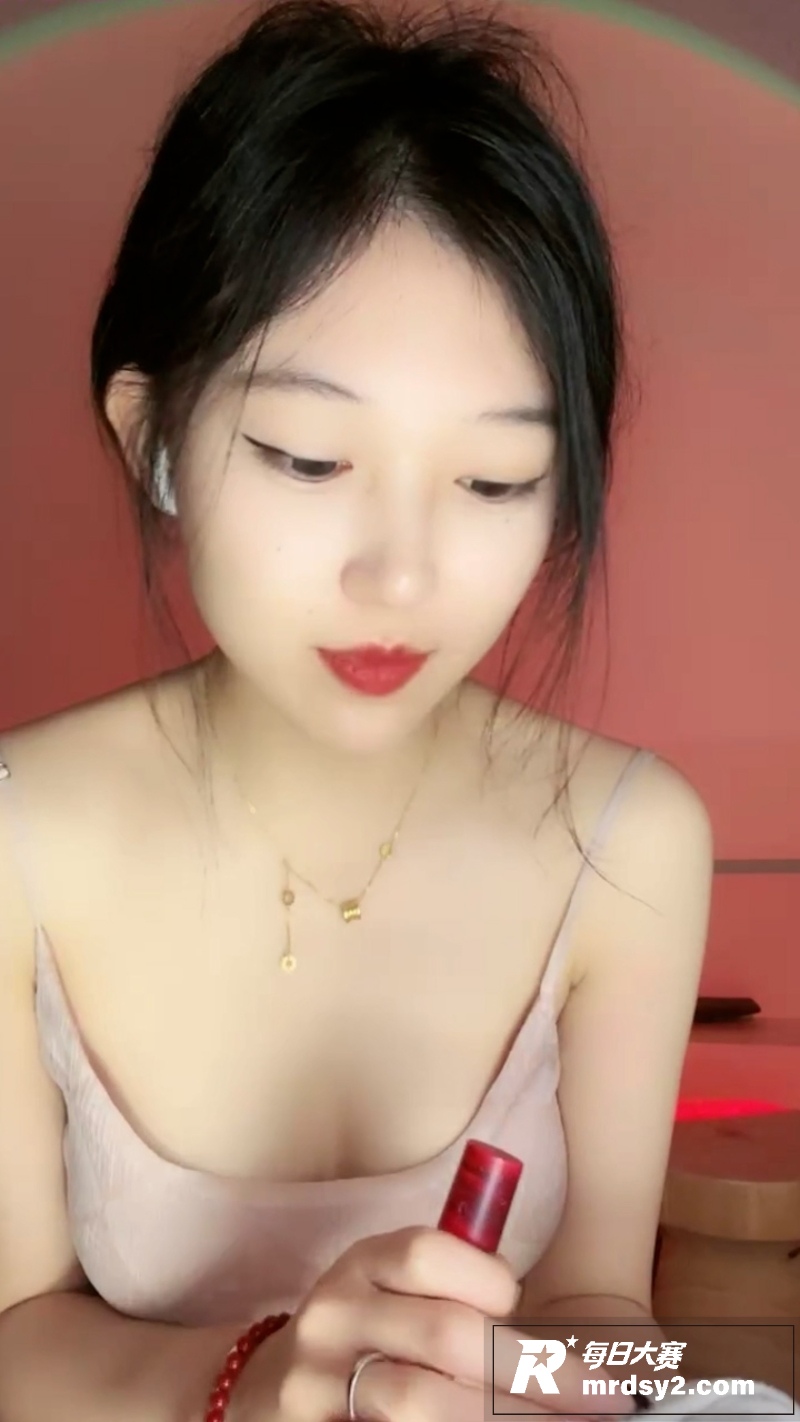 玩物社交直播 佳佳 相关图片4