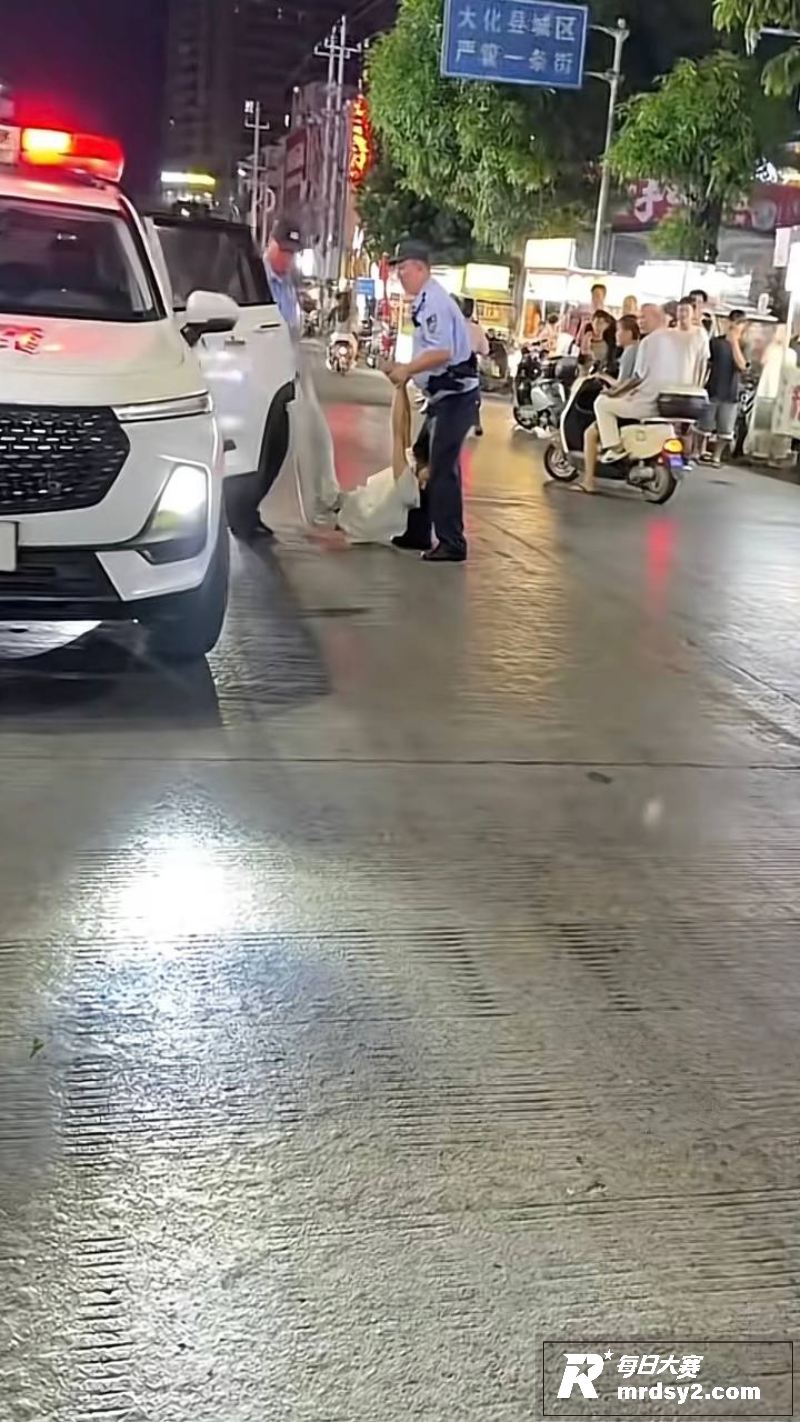广西河池大化第一深情相关图片4