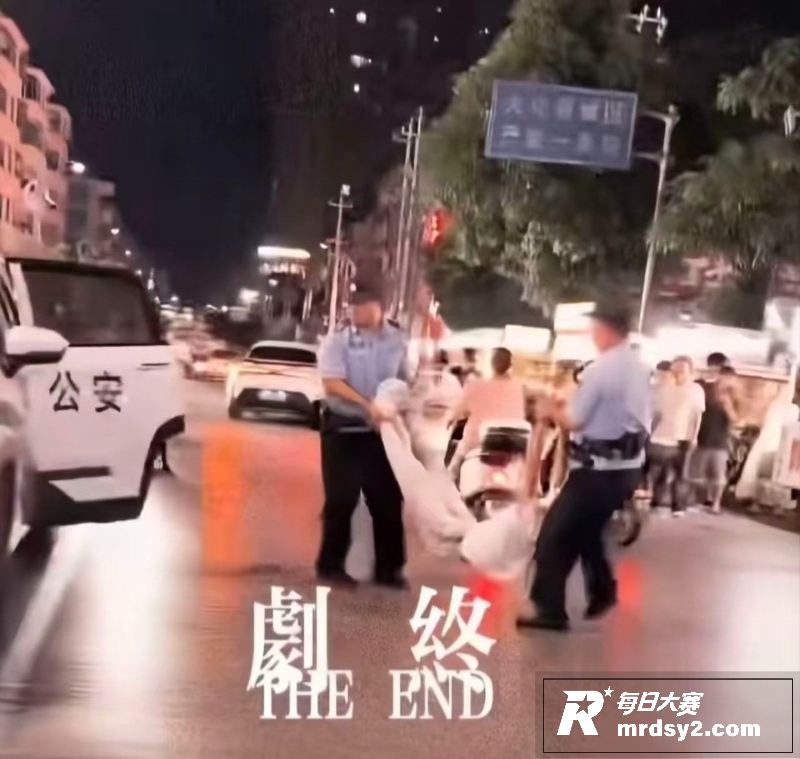 广西河池大化第一深情相关图片8