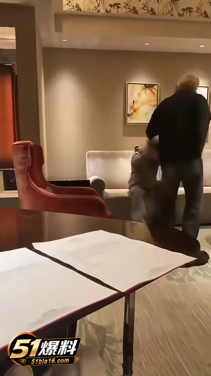 2副本