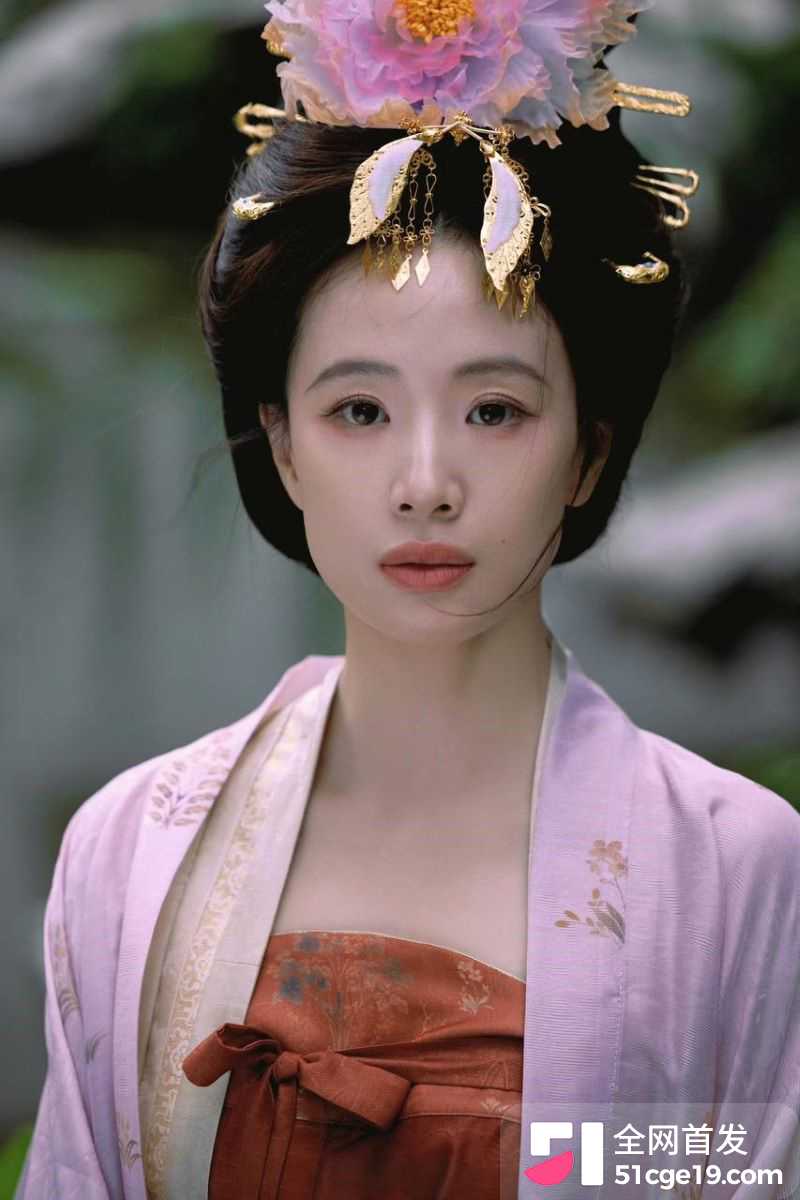 女明星李梦公开承认有娃孩子爹是邬浪 5