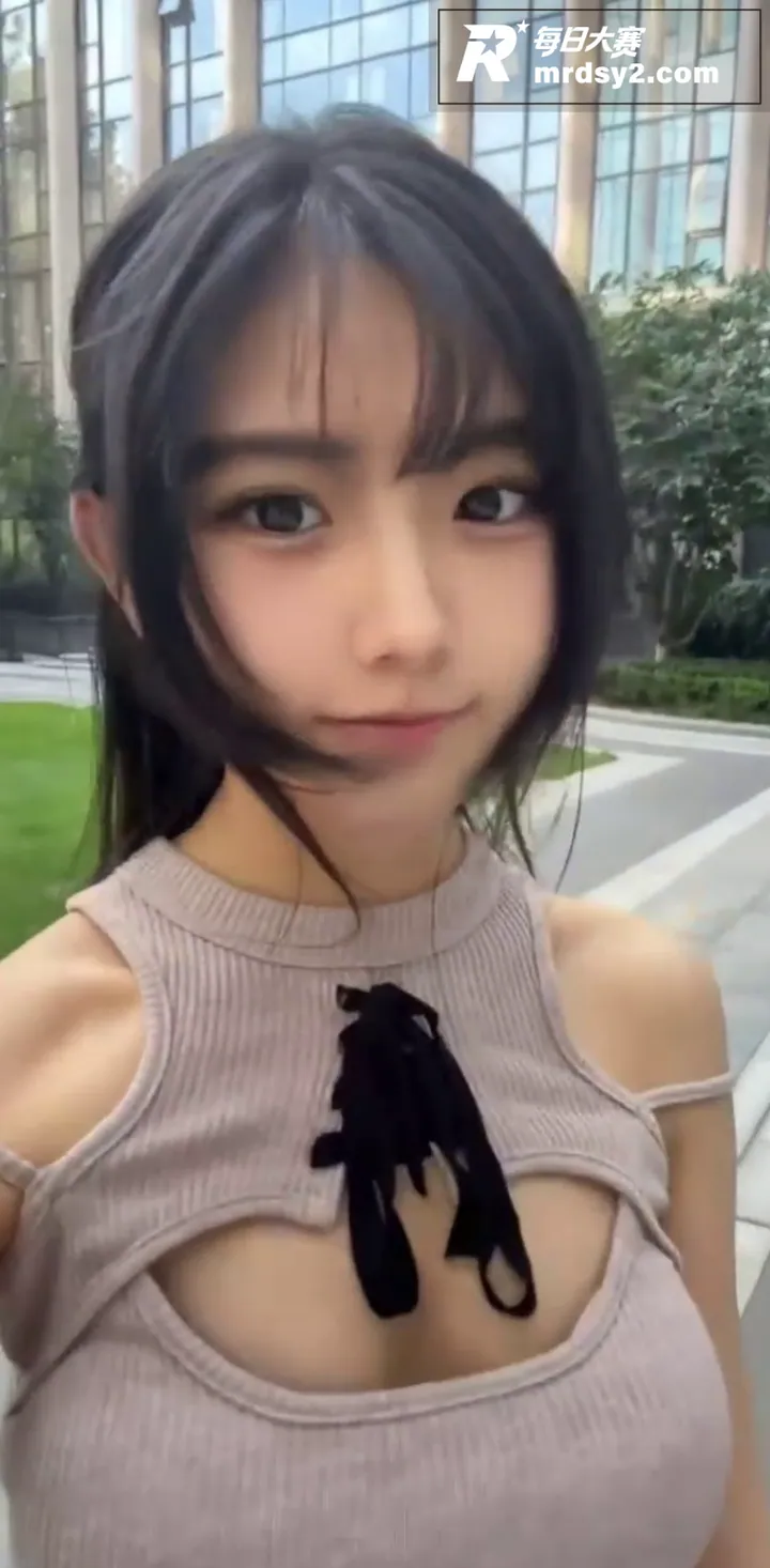 AI魔改 抖音网红 相关图片2