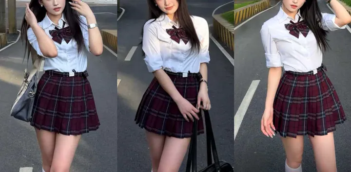 玉米棒棒