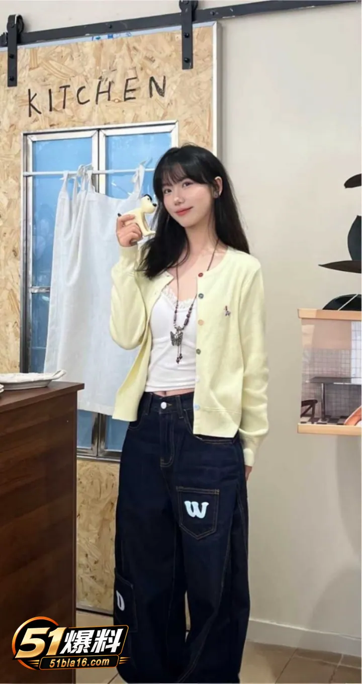 photo20261001104421 2副本