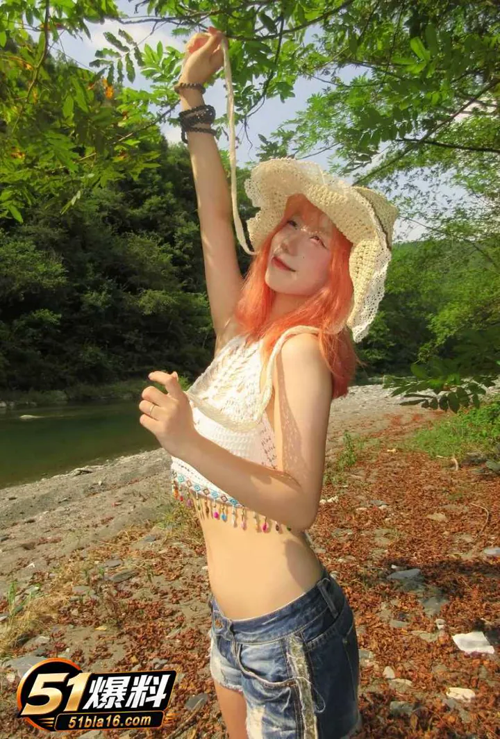 photo20261002194838副本