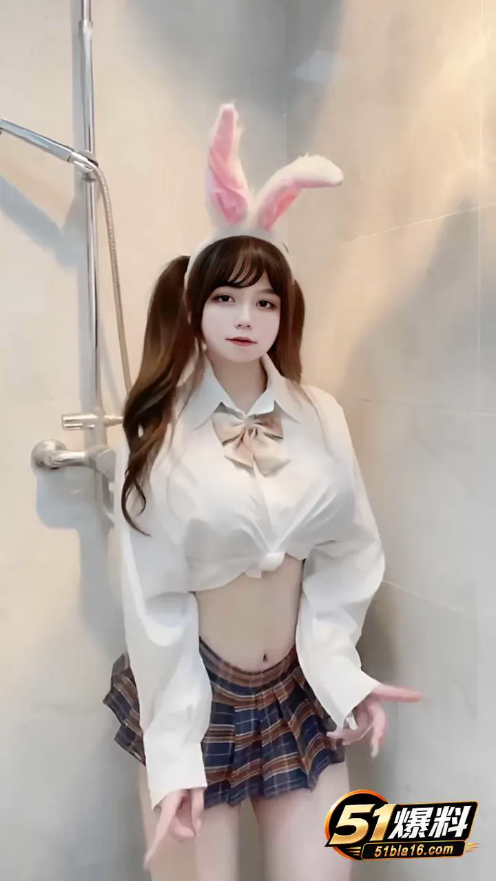 1005 221