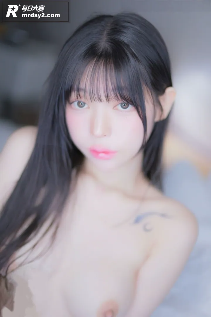 韩国高颜值清纯美少女相关图片12