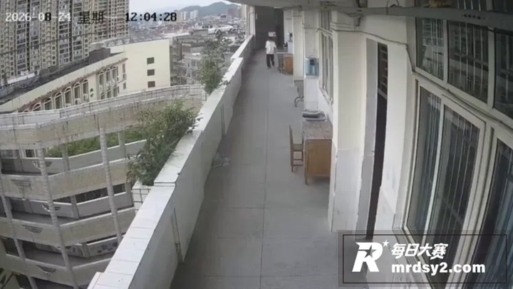 广西博白王力中学学生相关图片6