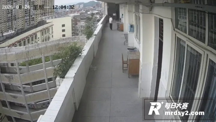 广西博白王力中学学生相关图片7