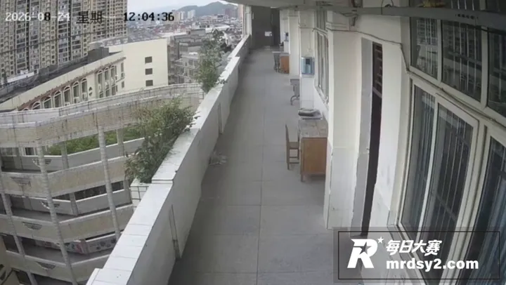 广西博白王力中学学生相关图片8