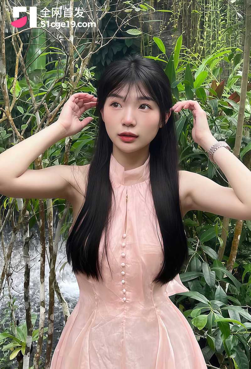 高颜值绝美身材长发巨乳学生刘恩恩性爱视频6拷贝