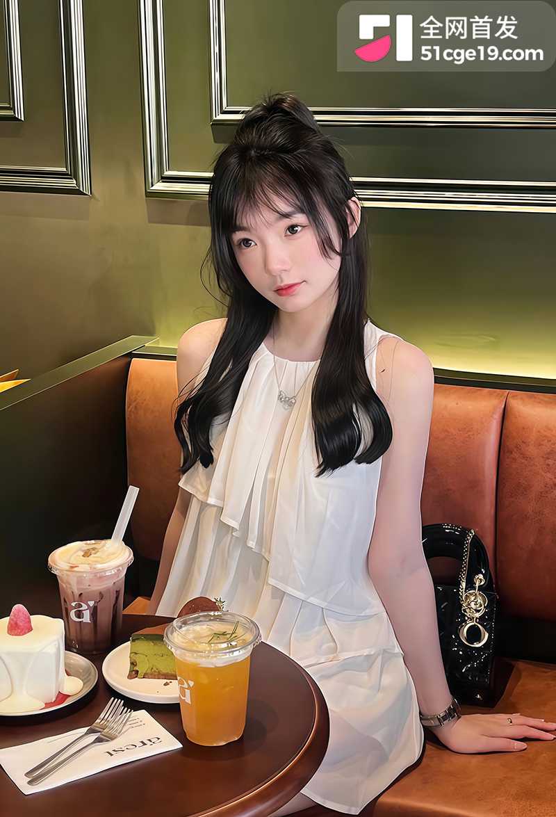 高颜值绝美身材长发巨乳学生刘恩恩性爱视频8拷贝