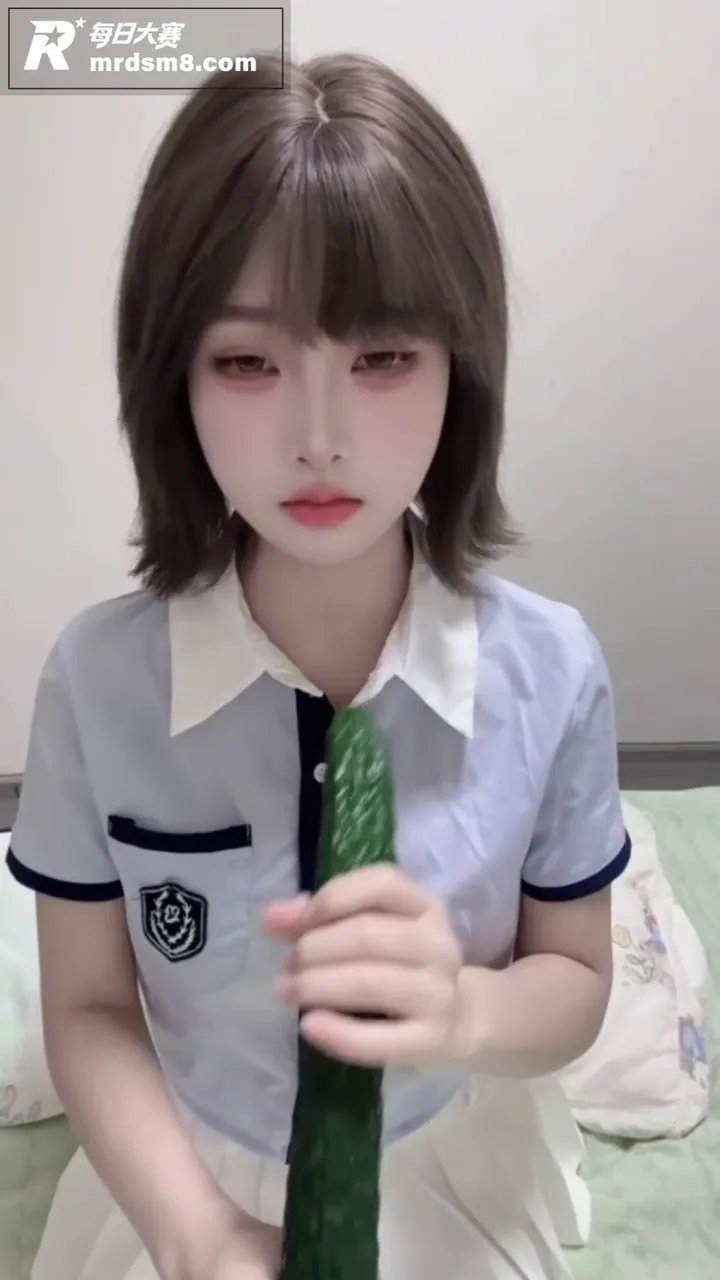 ASMR声控博主 沛相关图片1