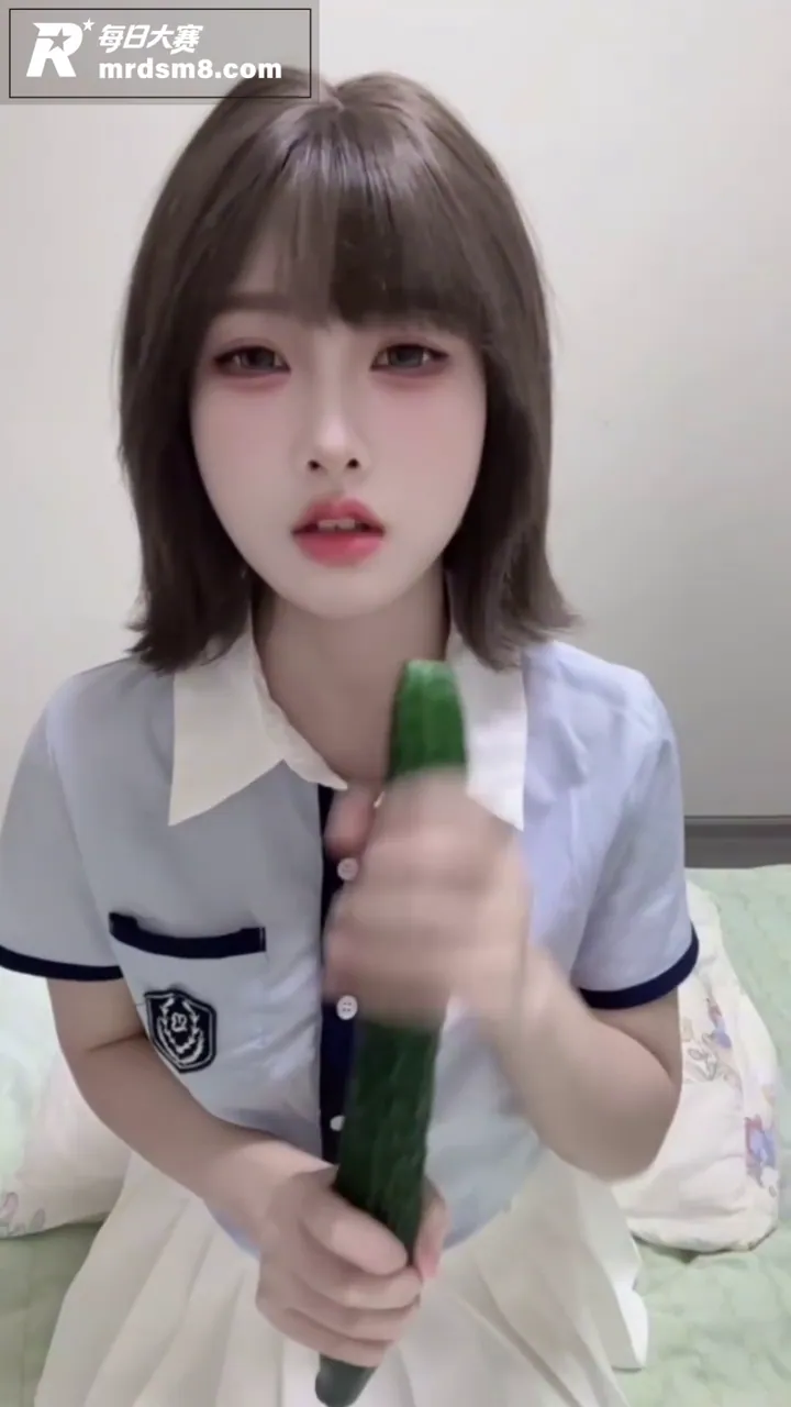 ASMR声控博主 沛相关图片2