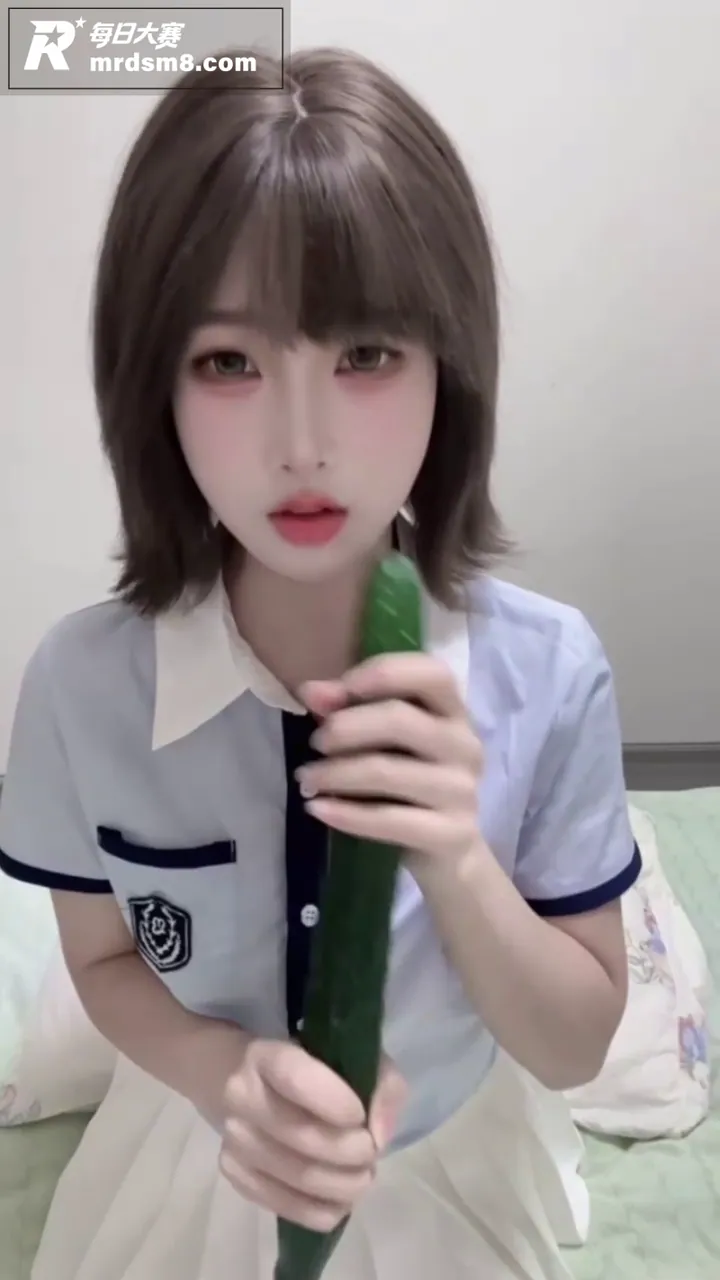 ASMR声控博主 沛相关图片3