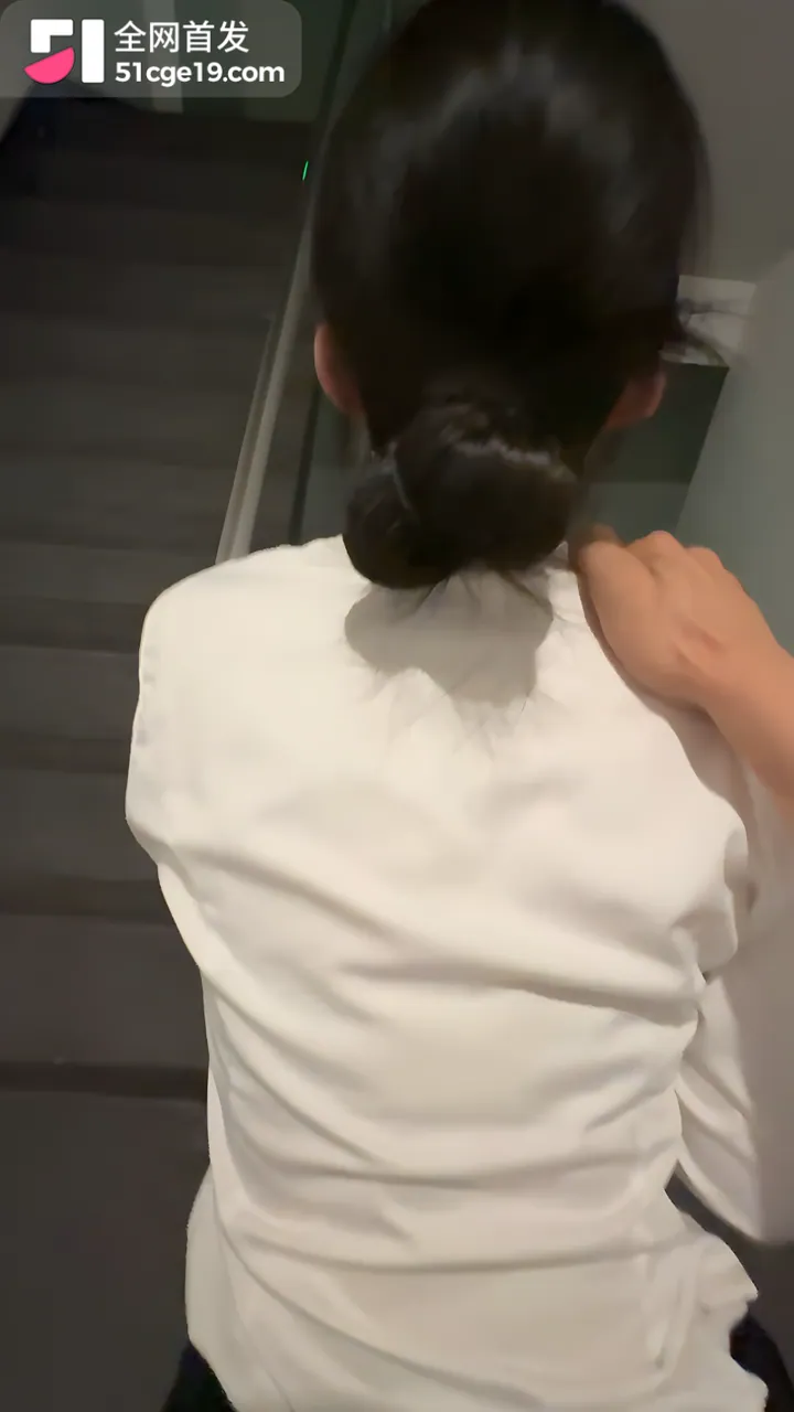 天津武清偷情男女 3