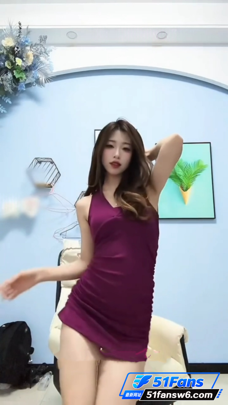 抖音风PMV ntr相关图片 1