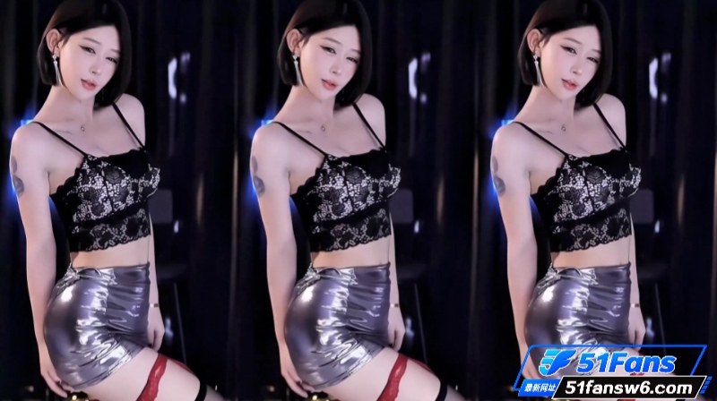 VV星球高颜值女主播相关图片 8