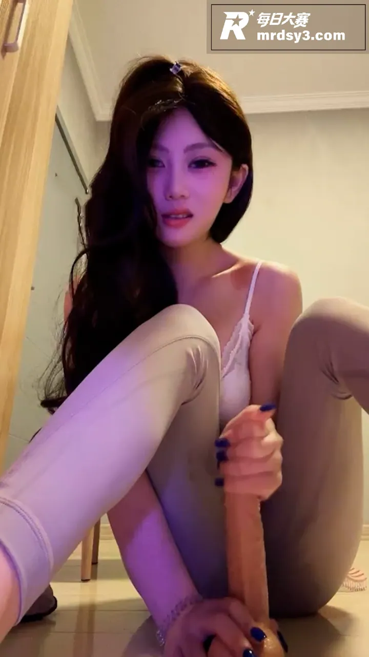 玩物社交直播 南京小相关图片9