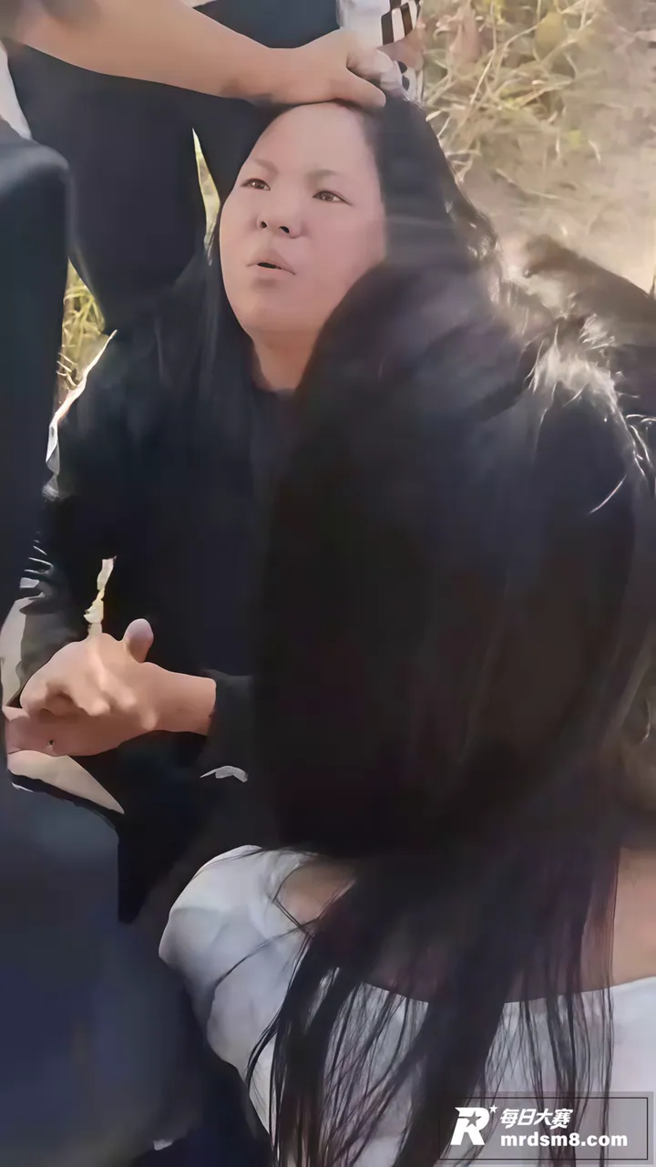 河南校园霸凌！少女被相关图片9