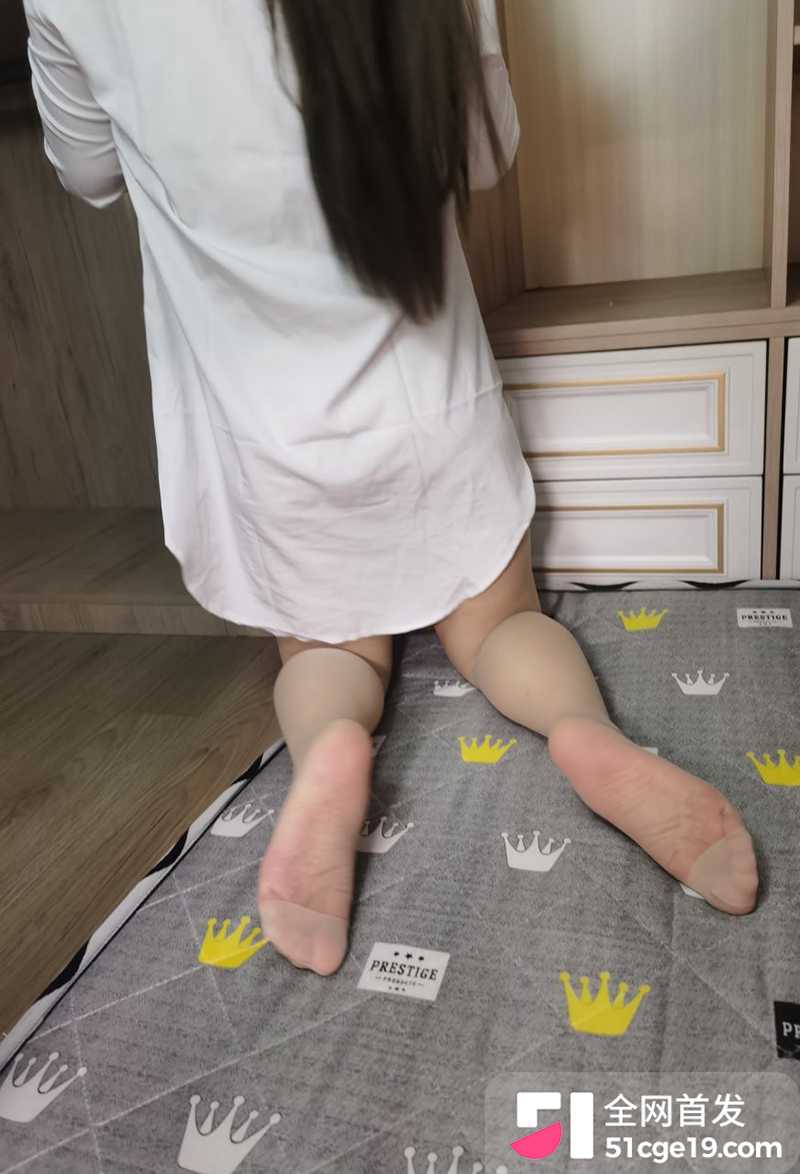 海角乱伦之姑侄乱伦 1 拷贝