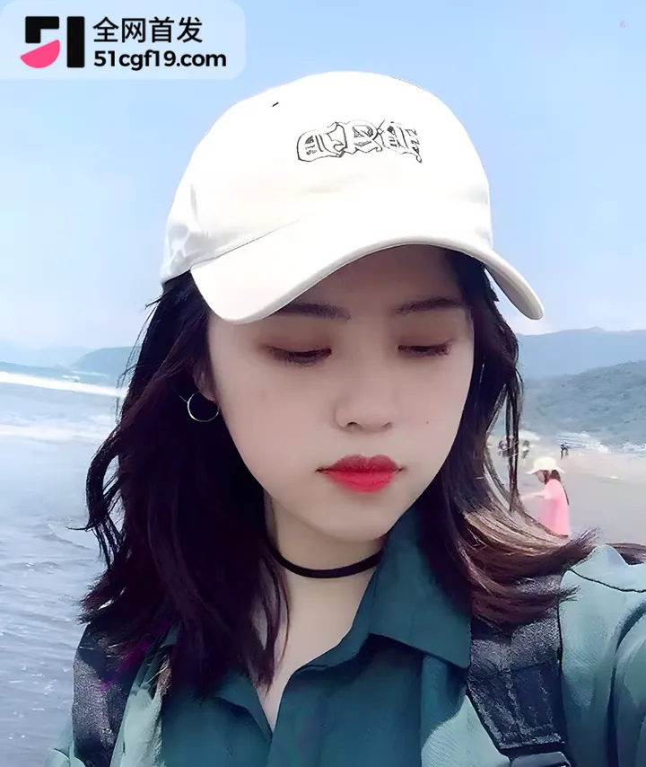 大排档醉酒少妇 2