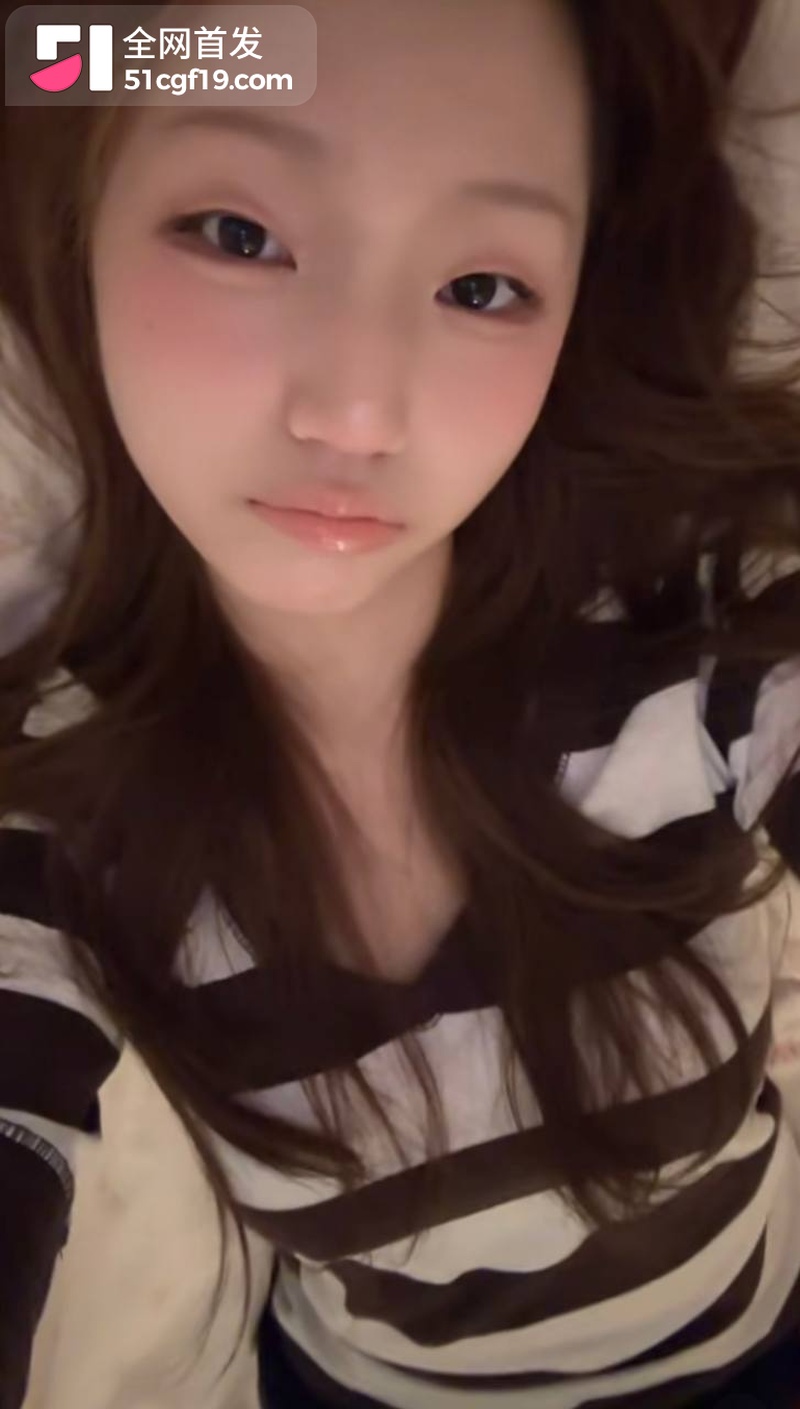 无畏契约主播 新一 被前女友爆五年出轨6