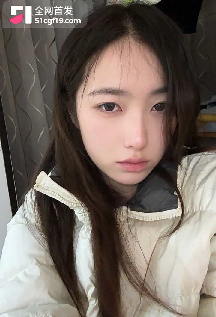 高颜值巨乳美女王美昕不雅视频流出 1 拷贝