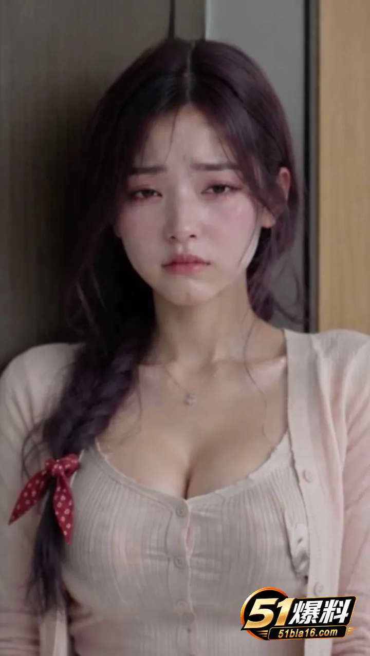 1007 47