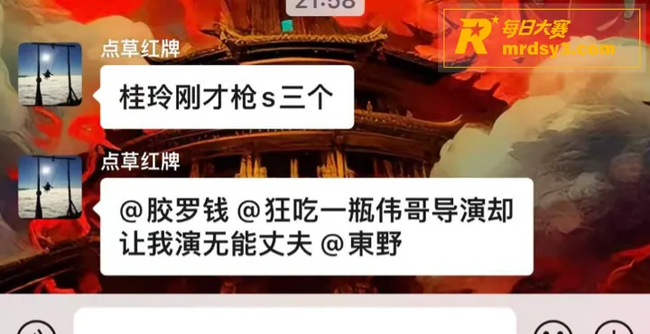 广东揭阳枪击至3人死相关图片6