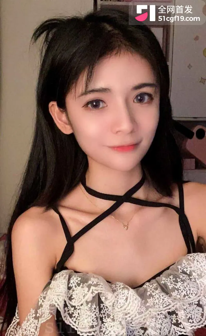 400万粉丝网红狗头萝莉 3