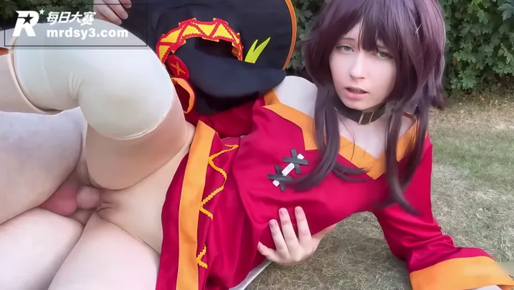 Fansly欧美福利相关图片5