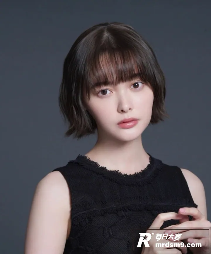 日本演艺圈女星 玉城相关图片3