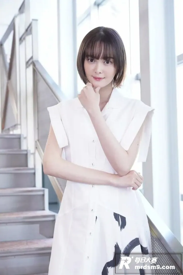日本演艺圈女星 玉城相关图片4