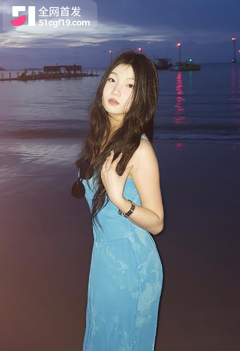 胜隆食品渣男刘子昂约炮 5 拷贝