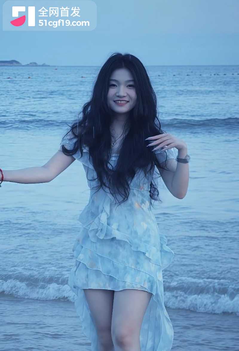 胜隆食品渣男刘子昂约炮 6 拷贝
