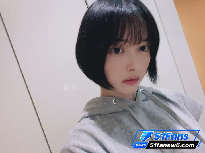 日本演艺圈女星 玉城相关图片 1