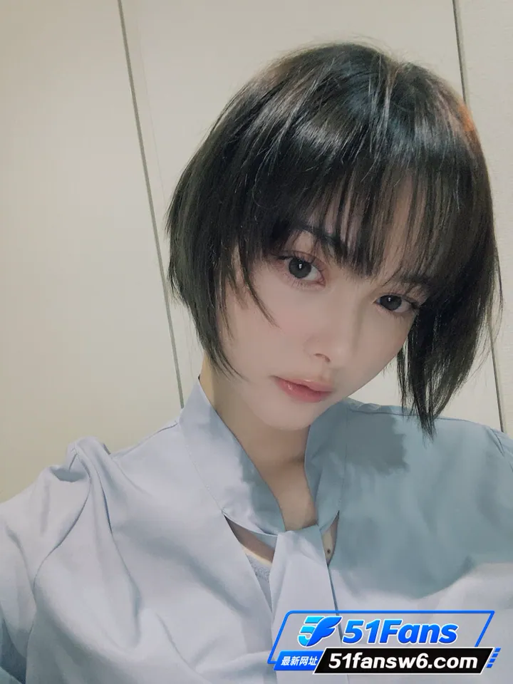 日本演艺圈女星 玉城相关图片 2