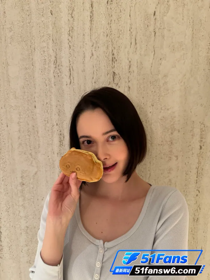 日本演艺圈女星 玉城相关图片 4