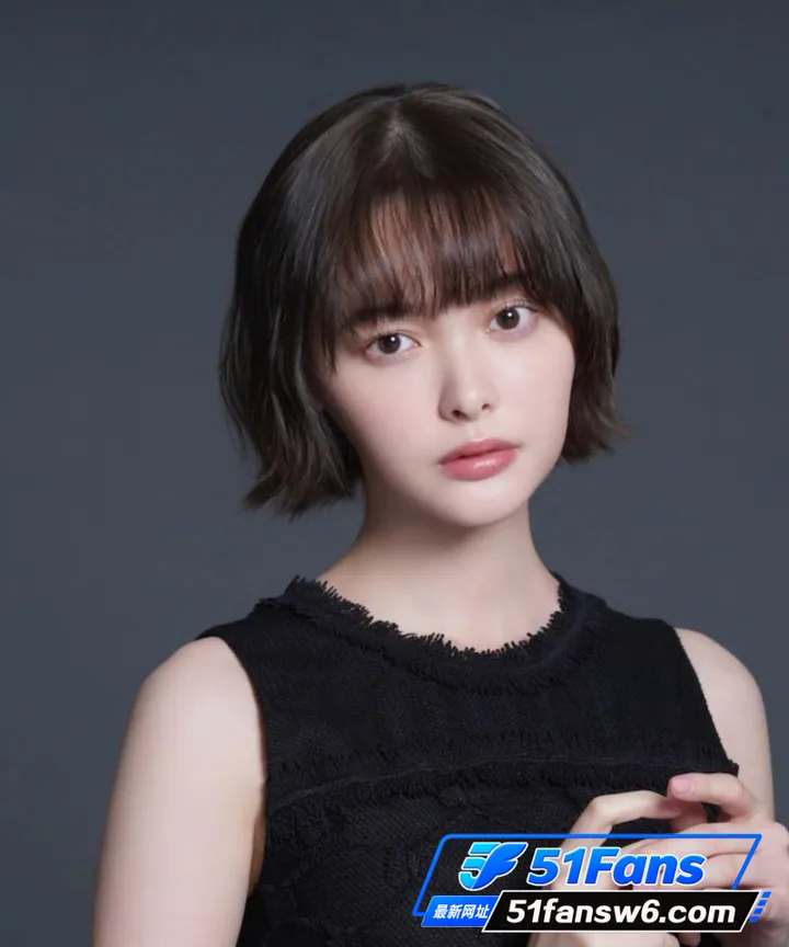 日本演艺圈女星 玉城相关图片 5