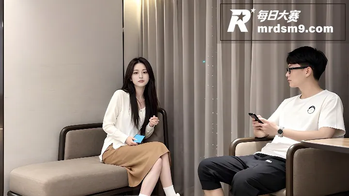 抖音爆火约炮大神 文相关图片2